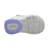 Soulier Air Max Nova Pointures 2-10-Nike-NIN-FN4461-008-CLÉMENT