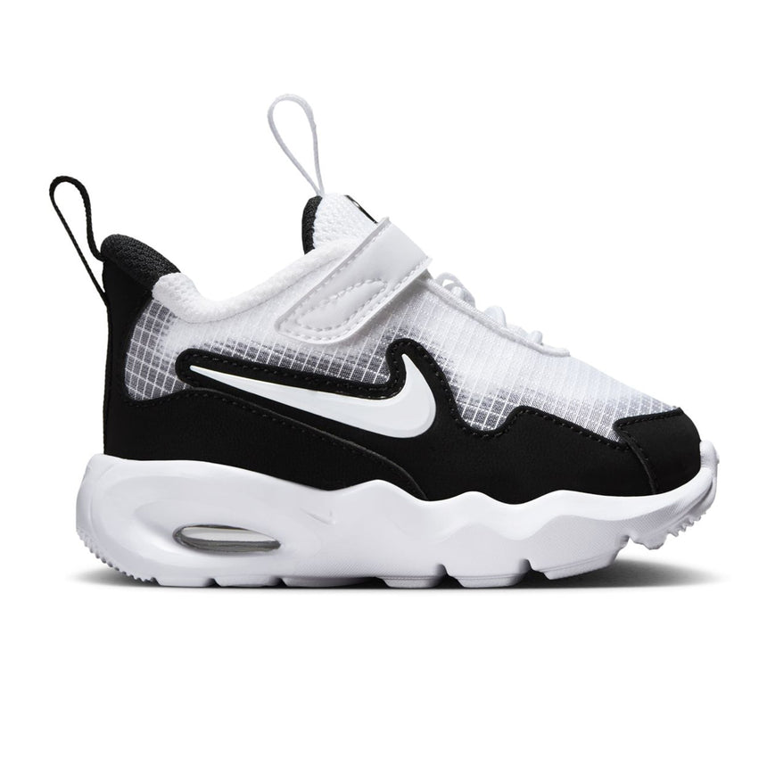 Soulier Air Max Nova Pointures 2-10-Nike-Blanc-2 B-NIN-FN4461-103-CLÉMENT