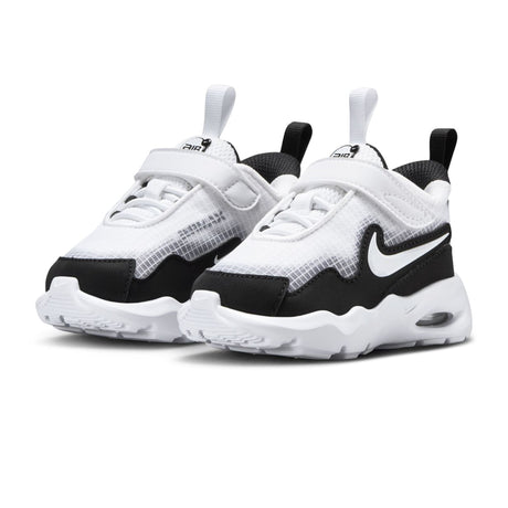 Soulier Air Max Nova Pointures 2-10-Nike-NIN-FN4461-103-CLÉMENT