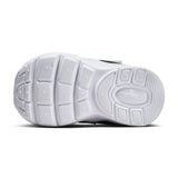 Soulier Air Max Nova Pointures 2-10-Nike-NIN-FN4461-103-CLÉMENT
