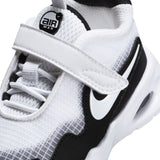Soulier Air Max Nova Pointures 2-10-Nike-NIN-FN4461-103-CLÉMENT