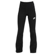 Legging Évasé Hw 8-16ans-Nike-Noir-S-NIN-FZ5585-010-CLÉMENT