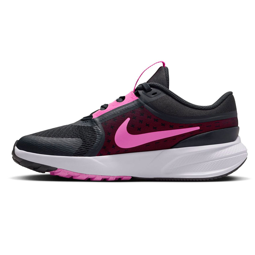 Soulier Star Runner 5 Pointures 4-7-Nike-NIN-HF7004-005-CLÉMENT