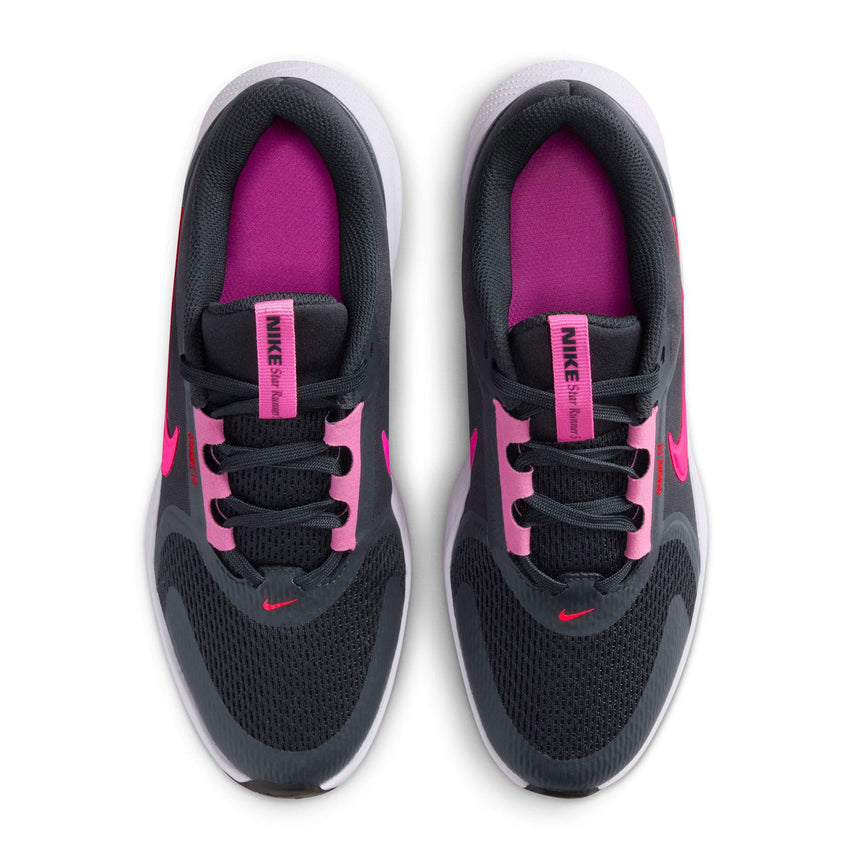 Soulier Star Runner 5 Pointures 4-7-Nike-NIN-HF7004-005-CLÉMENT