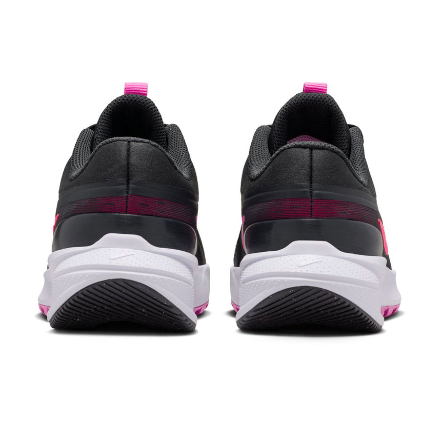 Soulier Star Runner 5 Pointures 4-7-Nike-NIN-HF7004-005-CLÉMENT