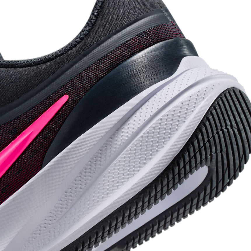 Soulier Star Runner 5 Pointures 4-7-Nike-NIN-HF7004-005-CLÉMENT