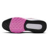 Soulier Star Runner 5 Pointures 4-7-Nike-NIN-HF7004-005-CLÉMENT