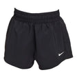 Short Nike One 8-16ans-Nike-Noir-S-NIN-HF8237-010-CLÉMENT