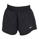 Short Nike One 8-16ans-Nike-Noir-S-NIN-HF8237-010-CLÉMENT