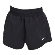 Short Nike One 8-16ans-Nike-Noir-S-NIN-HF8237-010-CLÉMENT