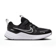 Soulier Cosmic Runner Pointures 11-3-Nike-Noir-11 E-NIN-HM4400-003-CLÉMENT