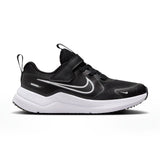 Soulier Cosmic Runner Pointures 11-3-Nike-Noir-11 E-NIN-HM4400-003-CLÉMENT