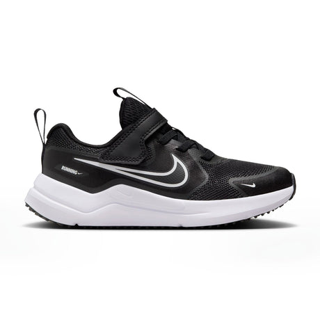 Soulier Cosmic Runner Pointures 11-3-Nike-Noir-11 E-NIN-HM4400-003-CLÉMENT