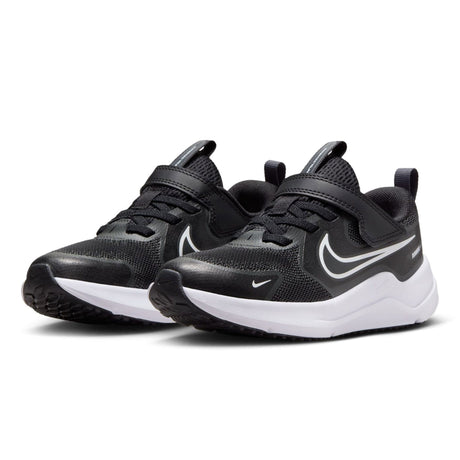 Soulier Cosmic Runner Pointures 11-3-Nike-NIN-HM4400-003-CLÉMENT