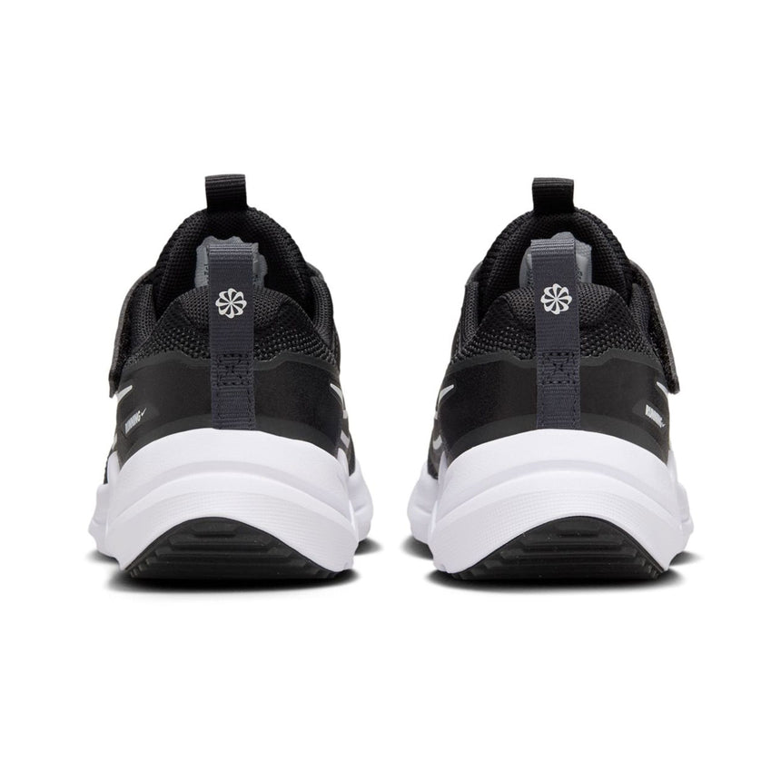 Soulier Cosmic Runner Pointures 11-3-Nike-NIN-HM4400-003-CLÉMENT