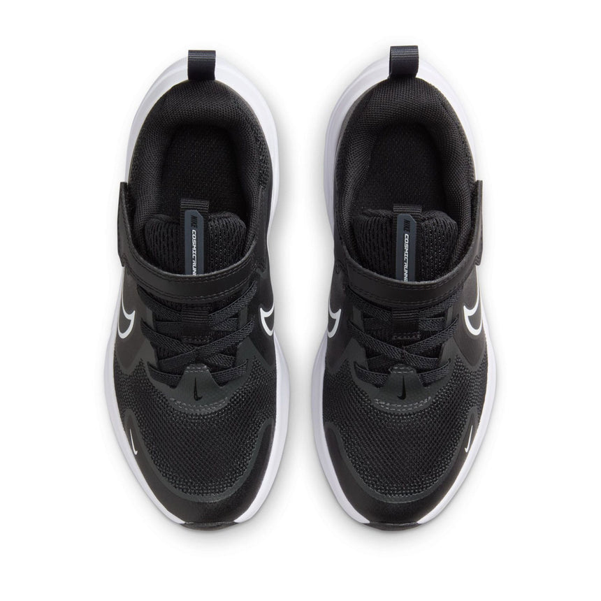 Soulier Cosmic Runner Pointures 11-3-Nike-NIN-HM4400-003-CLÉMENT