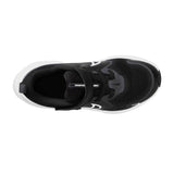 Soulier Cosmic Runner Pointures 11-3-Nike-NIN-HM4400-003-CLÉMENT