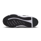Soulier Cosmic Runner Pointures 11-3-Nike-NIN-HM4400-003-CLÉMENT