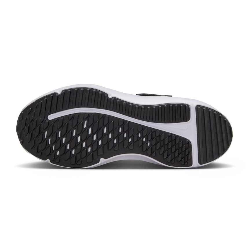 Soulier Cosmic Runner Pointures 11-3-Nike-NIN-HM4400-003-CLÉMENT