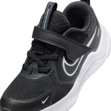 Soulier Cosmic Runner Pointures 11-3-Nike-NIN-HM4400-003-CLÉMENT