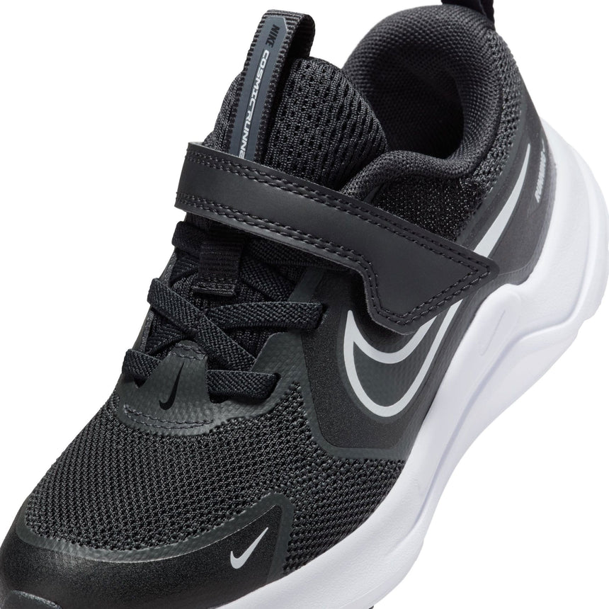 Soulier Cosmic Runner Pointures 11-3-Nike-NIN-HM4400-003-CLÉMENT