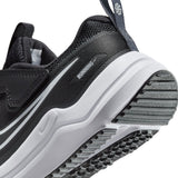 Soulier Cosmic Runner Pointures 11-3-Nike-NIN-HM4400-003-CLÉMENT