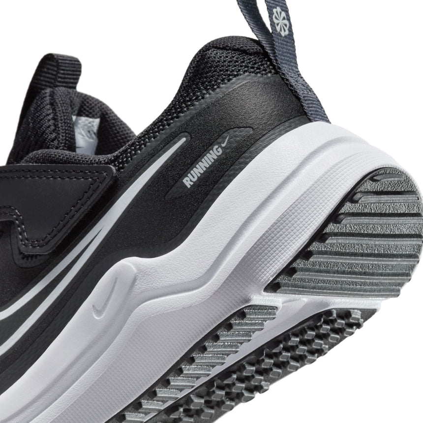 Soulier Cosmic Runner Pointures 11-3-Nike-NIN-HM4400-003-CLÉMENT
