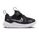 Soulier Cosmic Runner Pointures 4-10-Nike-Noir-4 B-NIN-HM4401-003-CLÉMENT
