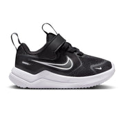 Soulier Cosmic Runner Pointures 4-10-Nike-Noir-4 B-NIN-HM4401-003-CLÉMENT