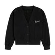 Chandail Cozy 7-16ans-Nike-Noir-S-NIN-HV0406-010-CLÉMENT