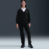 Chandail Cozy 7-16ans-Nike-NIN-HV0406-010-CLÉMENT