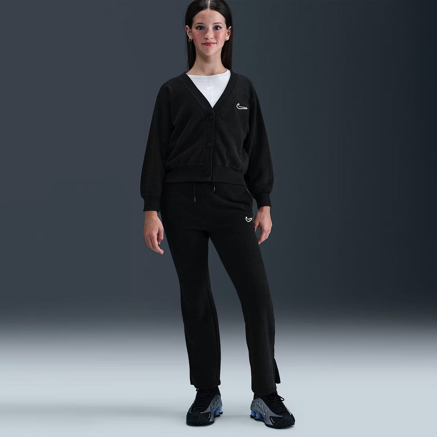 Chandail Cozy 7-16ans-Nike-NIN-HV0406-010-CLÉMENT
