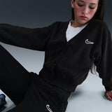 Chandail Cozy 7-16ans-Nike-NIN-HV0406-010-CLÉMENT