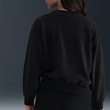 Chandail Cozy 7-16ans-Nike-NIN-HV0406-010-CLÉMENT