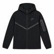 Veste Tech Fleece 8-16ans-Nike-Noir-S-NIN-HV5867-010-CLÉMENT