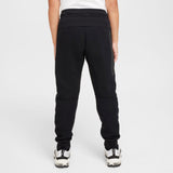 Pantalon Tech Fleece 8-16ans-Nike-NIN-HV5869-010-CLÉMENT