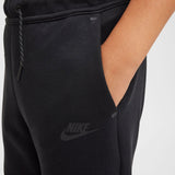 Pantalon Tech Fleece 8-16ans-Nike-NIN-HV5869-010-CLÉMENT