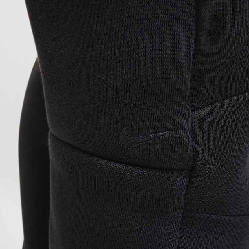 Pantalon Tech Fleece 8-16ans-Nike-NIN-HV5869-010-CLÉMENT