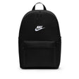 Sac À Dos Heritage-Nike-Noir-8-16 ans-NIN-IB4343-010-CLÉMENT