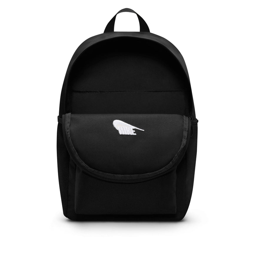 Sac À Dos Heritage-Nike-NIN-IB4343-010-CLÉMENT