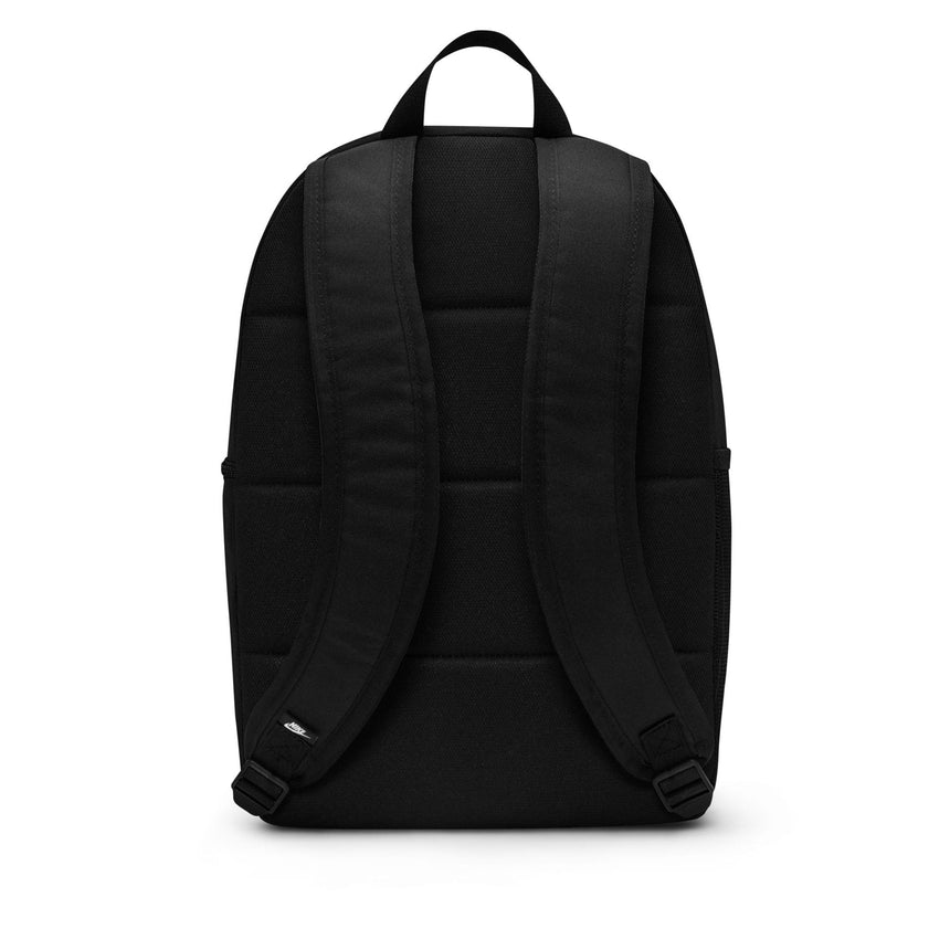 Sac À Dos Heritage-Nike-NIN-IB4343-010-CLÉMENT
