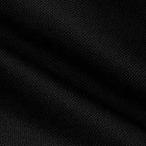 Sac À Dos Heritage-Nike-NIN-IB4343-010-CLÉMENT