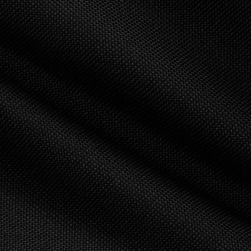 Sac À Dos Heritage-Nike-NIN-IB4343-010-CLÉMENT