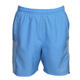 Short Miler Drifit 8-16ans-Nike-Bleu-S-NIN-IF2428-412-CLÉMENT