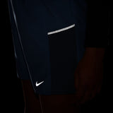 Short Miler Drifit 8-16ans-Nike-NIN-IF2428-412-CLÉMENT