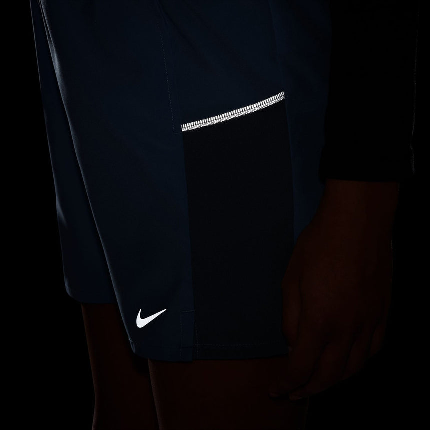 Short Miler Drifit 8-16ans-Nike-NIN-IF2428-412-CLÉMENT