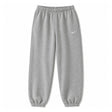 Pantalon Ouaté Studio 8-16ans-Nike-Charcoal-S-NIN-IM4905-063-CLÉMENT