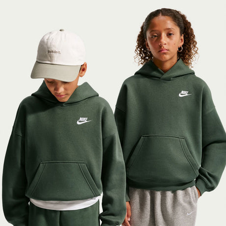 Kangourou Club Fleece 8-16ans-Nike-NIN-IM4935-303-CLÉMENT
