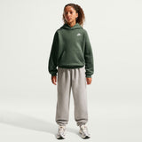 Kangourou Club Fleece 8-16ans-Nike-NIN-IM4935-303-CLÉMENT