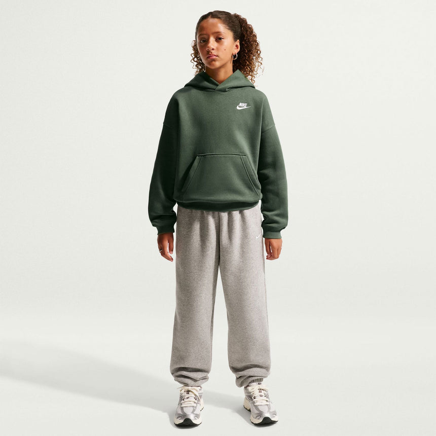 Kangourou Club Fleece 8-16ans-Nike-NIN-IM4935-303-CLÉMENT